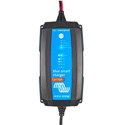 Ładowarka Blue Smart IP65s 12/10 12V - 10A
